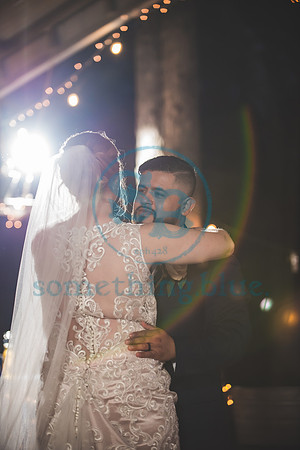 Anna & Jorge - Slideshow139