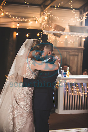 Anna & Jorge - Slideshow140