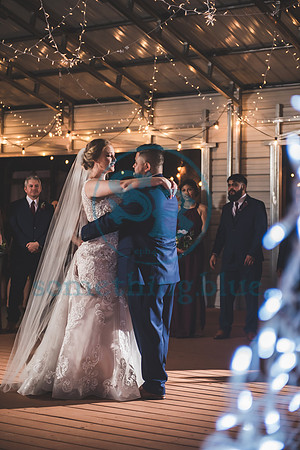 Anna & Jorge - Slideshow141