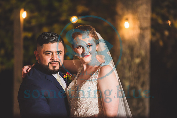 Anna & Jorge - Slideshow142