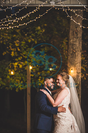 Anna & Jorge - Slideshow143