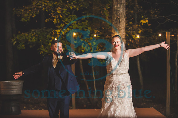 Anna & Jorge - Slideshow144