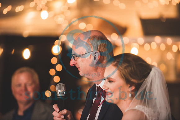 Anna & Jorge - Slideshow145