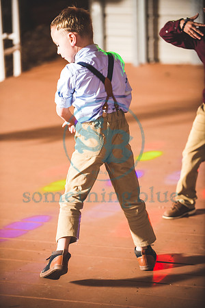 Anna & Jorge - Slideshow150