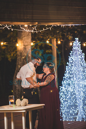 Anna & Jorge - Slideshow152