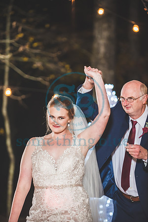 Anna & Jorge - Slideshow153