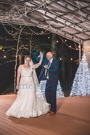 Anna & Jorge - Slideshow154