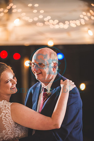 Anna & Jorge - Slideshow156