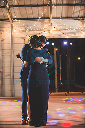 Anna & Jorge - Slideshow157