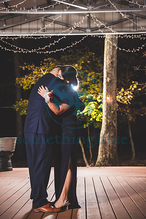 Anna & Jorge - Slideshow158