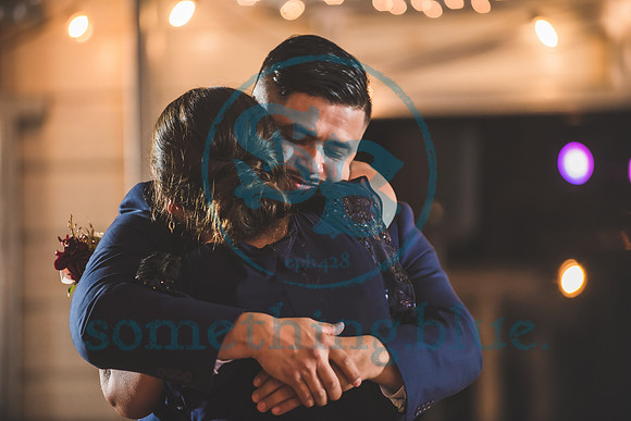 Anna & Jorge - Slideshow159
