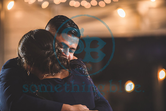 Anna & Jorge - Slideshow160
