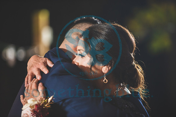 Anna & Jorge - Slideshow161