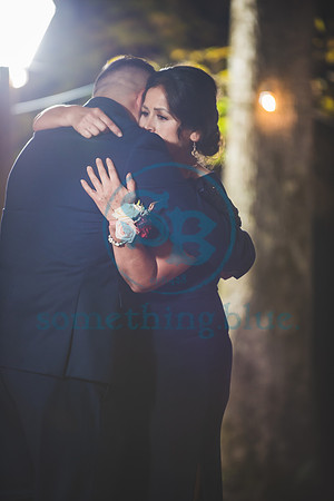 Anna & Jorge - Slideshow162