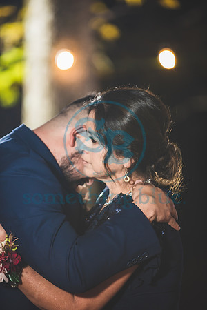 Anna & Jorge - Slideshow163