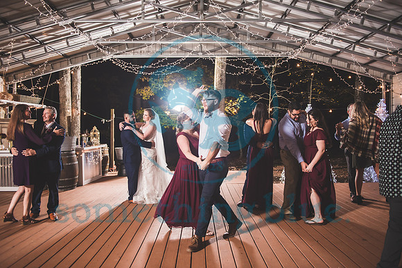 Anna & Jorge - Slideshow164