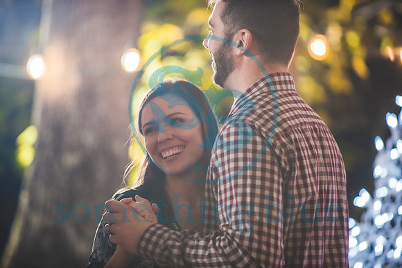 Anna & Jorge - Slideshow165