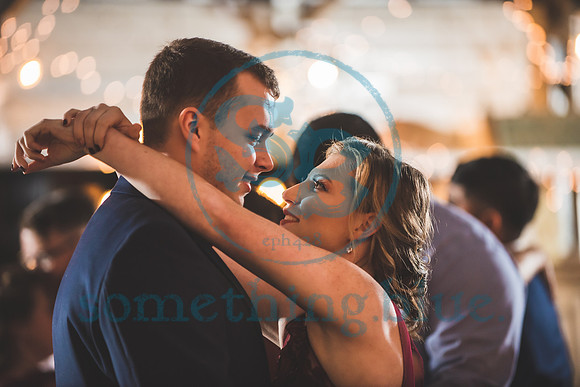 Anna & Jorge - Slideshow166