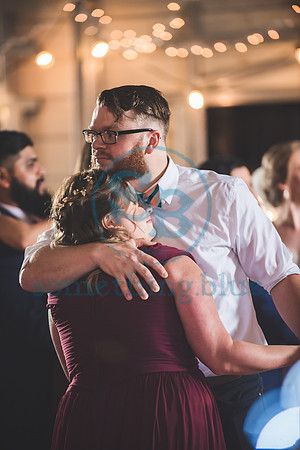 Anna & Jorge - Slideshow167