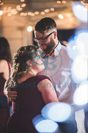 Anna & Jorge - Slideshow168