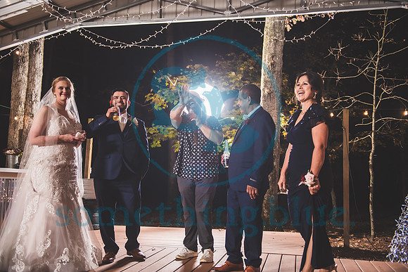 Anna & Jorge - Slideshow169