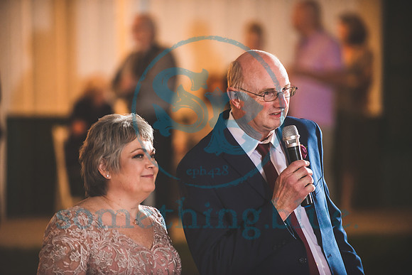 Anna & Jorge - Slideshow170