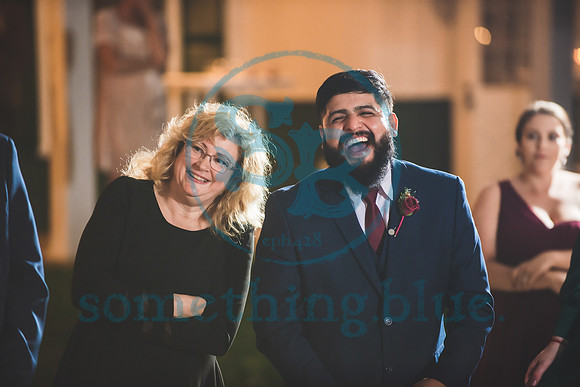 Anna & Jorge - Slideshow171
