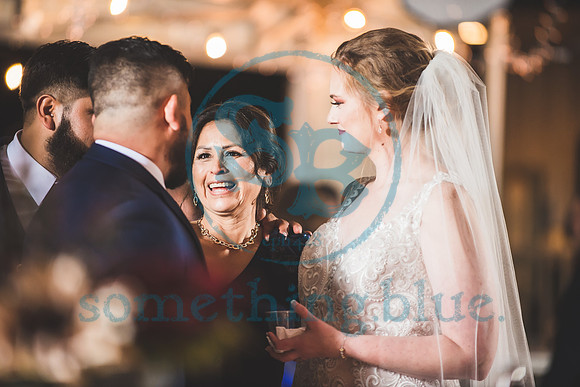 Anna & Jorge - Slideshow172