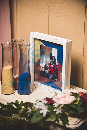 Anna & Jorge - Slideshow174