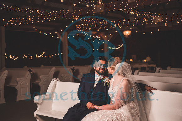 Anna & Jorge - Slideshow175