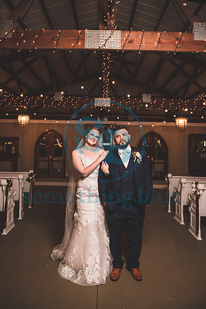 Anna & Jorge - Slideshow176