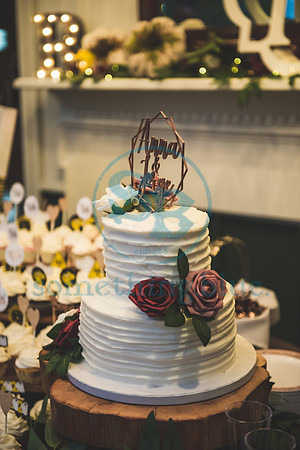 Anna & Jorge - Slideshow180