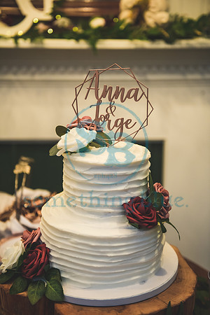 Anna & Jorge - Slideshow181