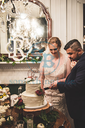 Anna & Jorge - Slideshow182