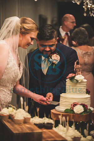 Anna & Jorge - Slideshow183