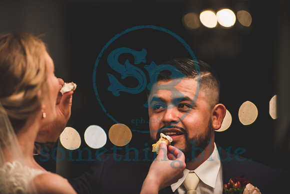 Anna & Jorge - Slideshow185