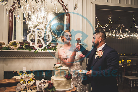 Anna & Jorge - Slideshow186