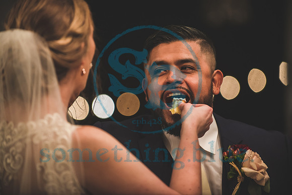 Anna & Jorge - Slideshow187