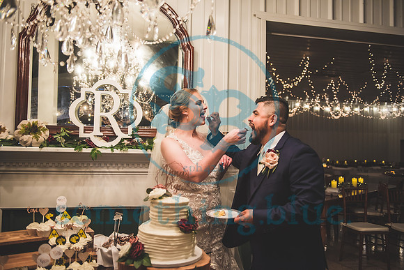 Anna & Jorge - Slideshow188