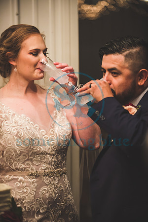 Anna & Jorge - Slideshow189