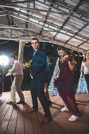 Anna & Jorge - Slideshow191
