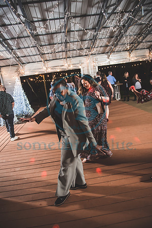 Anna & Jorge - Slideshow192