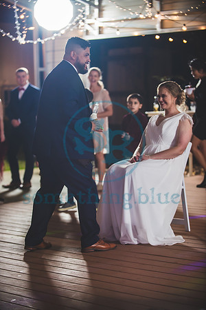 Anna & Jorge - Slideshow200