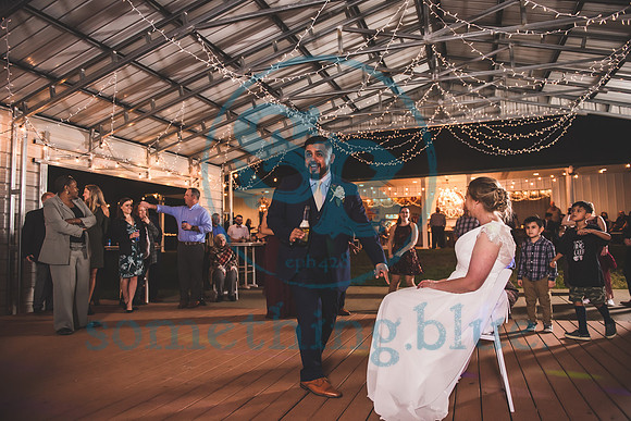 Anna & Jorge - Slideshow201