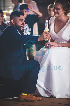 Anna & Jorge - Slideshow202