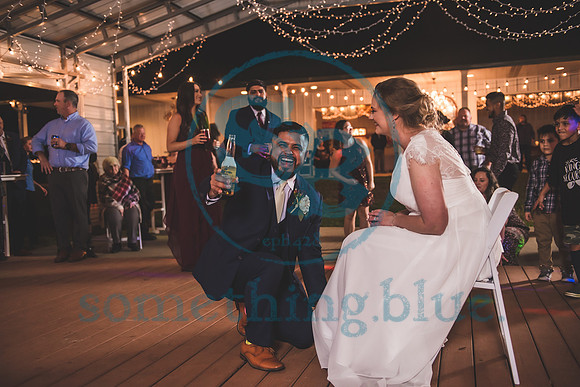 Anna & Jorge - Slideshow203