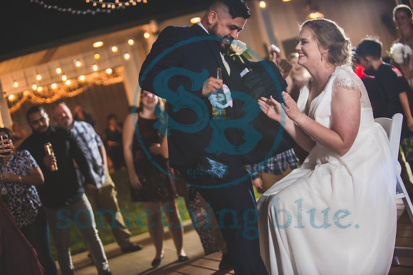 Anna & Jorge - Slideshow206
