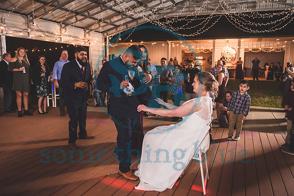 Anna & Jorge - Slideshow207