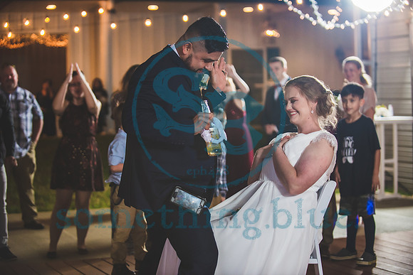 Anna & Jorge - Slideshow208