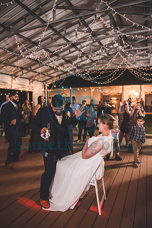 Anna & Jorge - Slideshow209